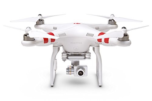 Large Drones For 
      Sale New Haven 
      CT 06503